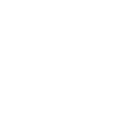 OCS System - Offline Cooling System